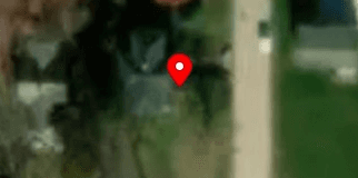 House image located at Clarinda, IA 51632