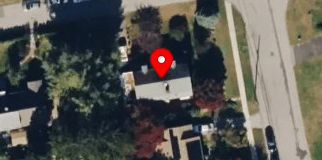 House image located at White Plains, NY 10607