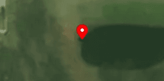 House image located at Osceola, IN 46561
