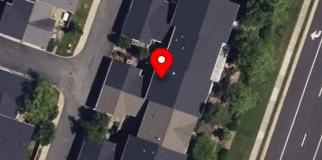 House image located at Woodbridge, VA 22192