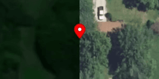 House image located at Hamlin, NY 14464