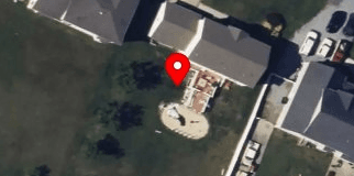House image located at Thorofare, NJ 08086