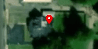 House image located at Malden, MO 63863