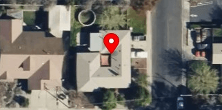 House image located at Modesto, CA 95350