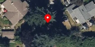 House image located at Edmonds, WA 98026