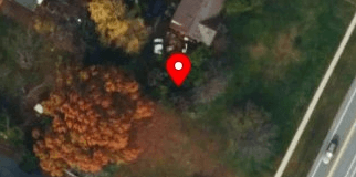 House image located at Burtonsville, MD 20866