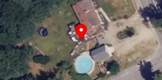 House image located at Carver, MA 02330