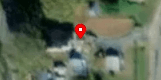 House image located at Reidsville, NC 27320