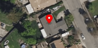 House image located at Santa Rosa, CA 95409