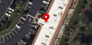 House image located at Pompano Beach, FL 33066