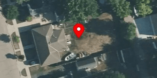 House image located at Chaska, MN 55318