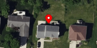 House image located at Monroe, OH 45050