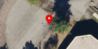 House image located at West Harrison, NY 10604