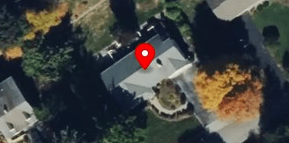 House image located at Katonah, NY 10536
