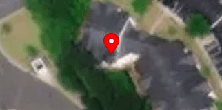 House image located at Greenville, NC 27858