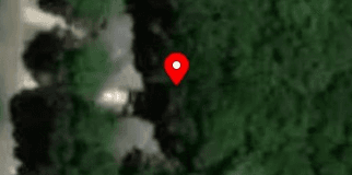 House image located at Grand Bay, AL 36541