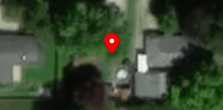 House image located at Streator, IL 61364