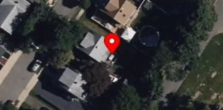 House image located at Totowa, NJ 07512