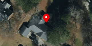 House image located at Snellville, GA 30039
