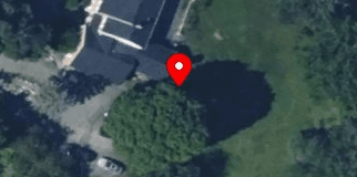 House image located at Flint, MI 48532