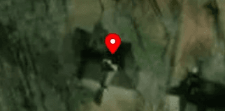 House image located at Sheffield, AL 35660