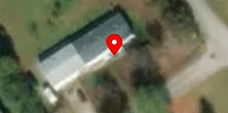 House image located at Newberry, SC 29108