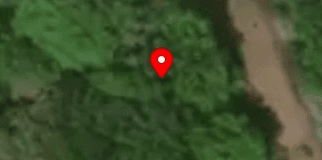 House image located at Charlottesville, VA 22911