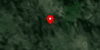 House image located at Lincoln, DE 19960