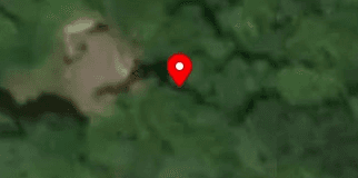 House image located at Porter Corners, NY 12859