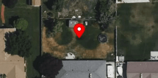 House image located at South Jordan, UT 84095
