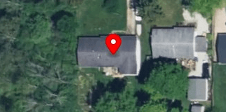 House image located at Streetsboro, OH 44241