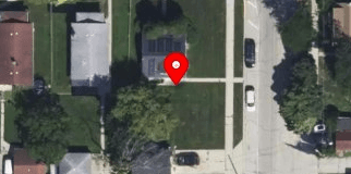 House image located at North Chicago, IL 60064