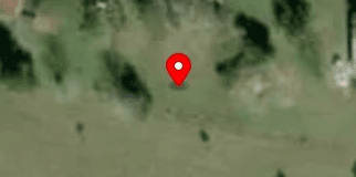 House image located at Newville, AL 36353
