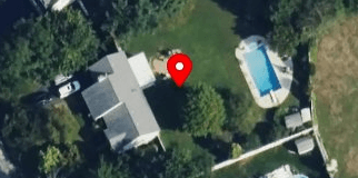 House image located at Calverton, NY 11933