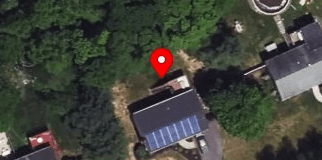 House image located at Abington, MA 02351