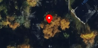 House image located at Purdys, NY 10578