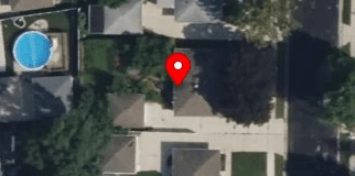 House image located at Menomonee Falls, WI 53051