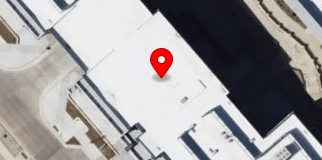 House image located at Colorado Springs, CO 80908