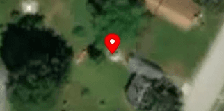 House image located at Waynesboro, PA 17268
