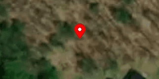 House image located at Big Flats, NY 14814