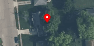 House image located at Dayton, OH 45405