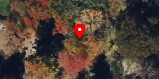 House image located at Pleasant Valley, NY 12569