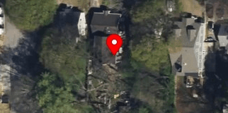 House image located at Atlanta, GA 30318