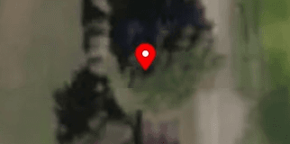 House image located at Barker, NY 14012