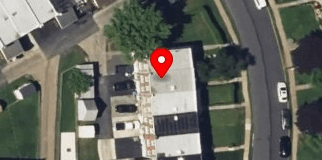 House image located at Glenolden, PA 19036