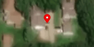 House image located at Ogden, IA 50212