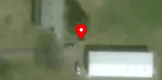 House image located at Clyde, NY 14433