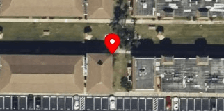 House image located at Largo, FL 33774