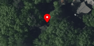 House image located at Raleigh, NC 27613