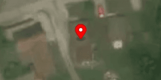 House image located at Lakeview, OH 43331